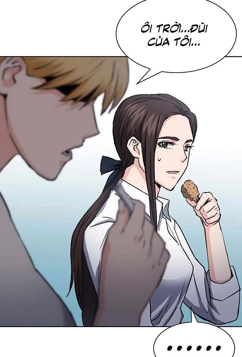 Druid Tại Ga Seoul Chapter 78 - 107