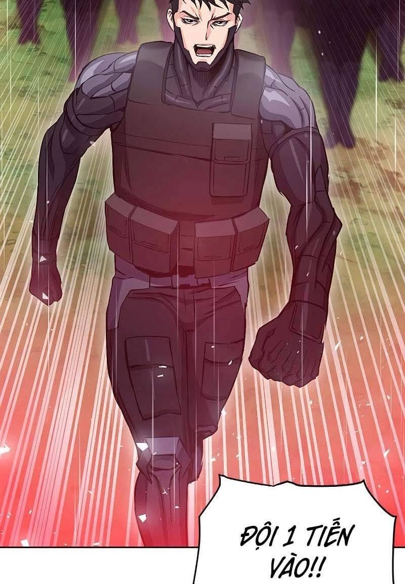 Druid Tại Ga Seoul Chapter 78 - 127