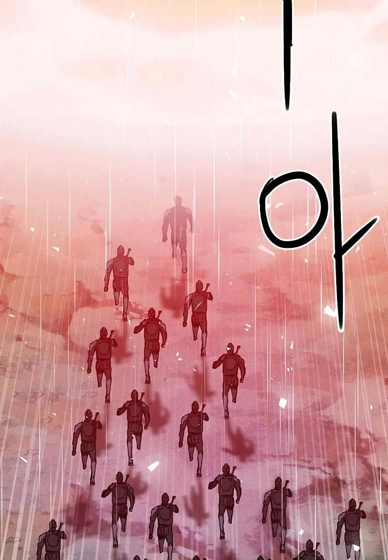 Druid Tại Ga Seoul Chapter 78 - 129