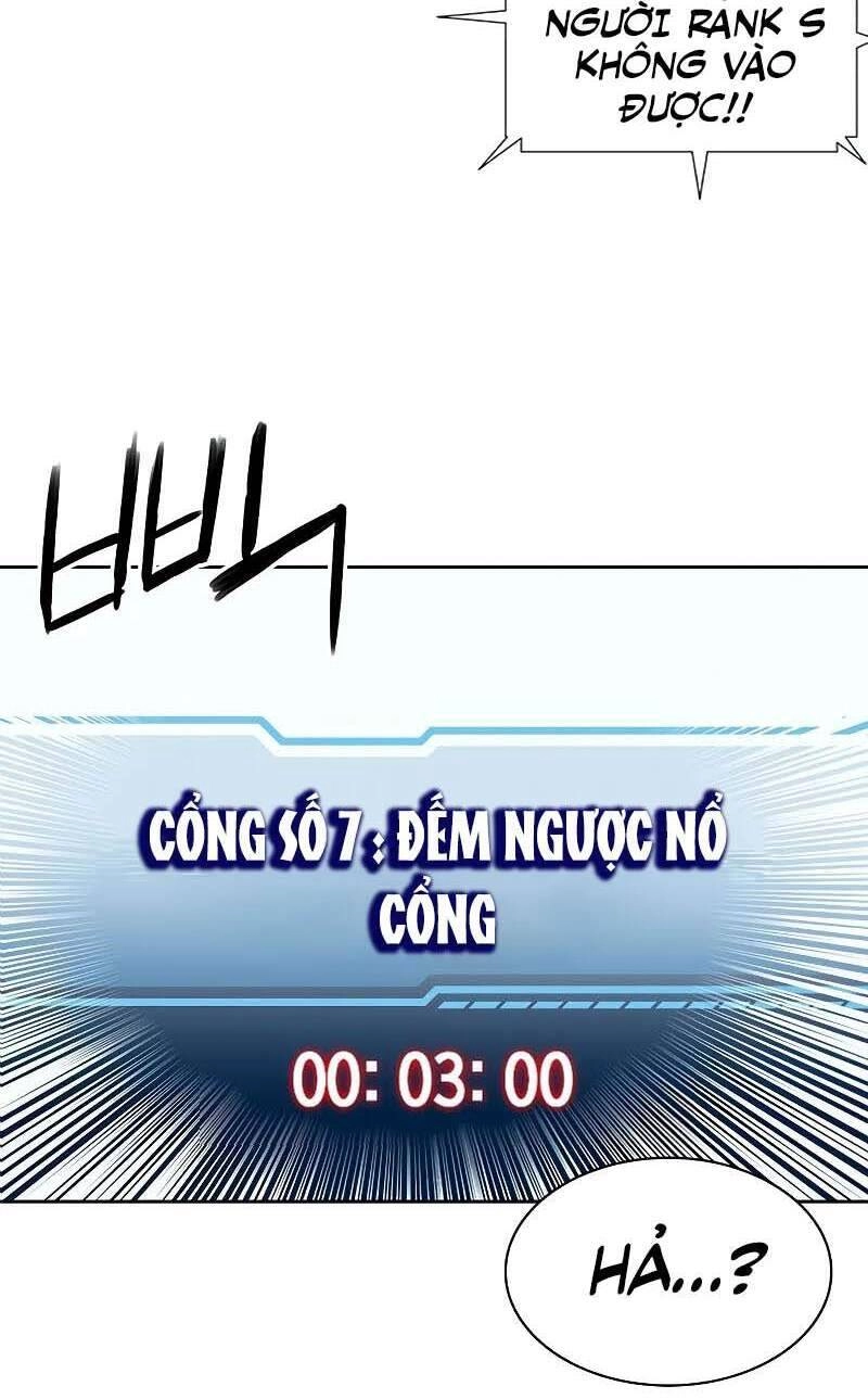 Druid Tại Ga Seoul Chapter 78 - 140