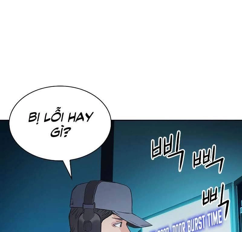 Druid Tại Ga Seoul Chapter 78 - 141