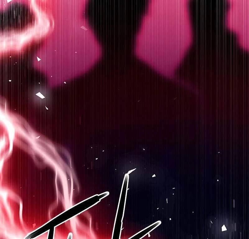 Druid Tại Ga Seoul Chapter 78 - 146