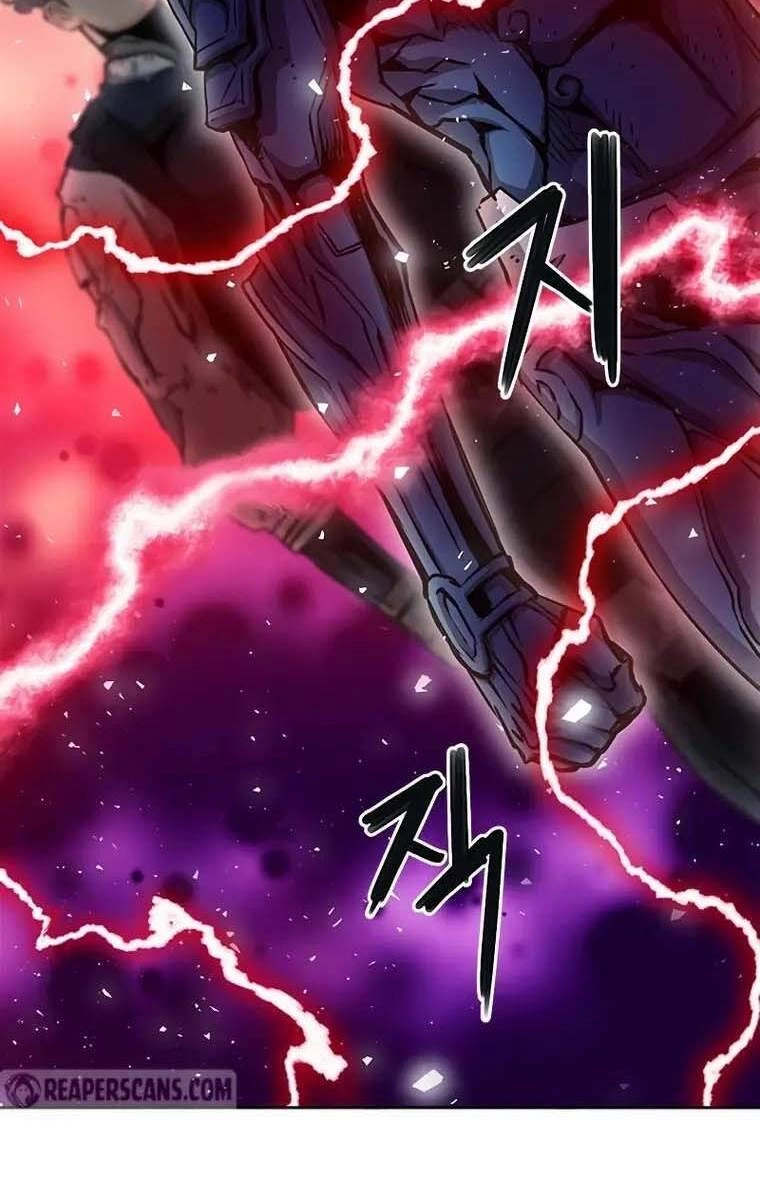 Druid Tại Ga Seoul Chapter 79 - 2