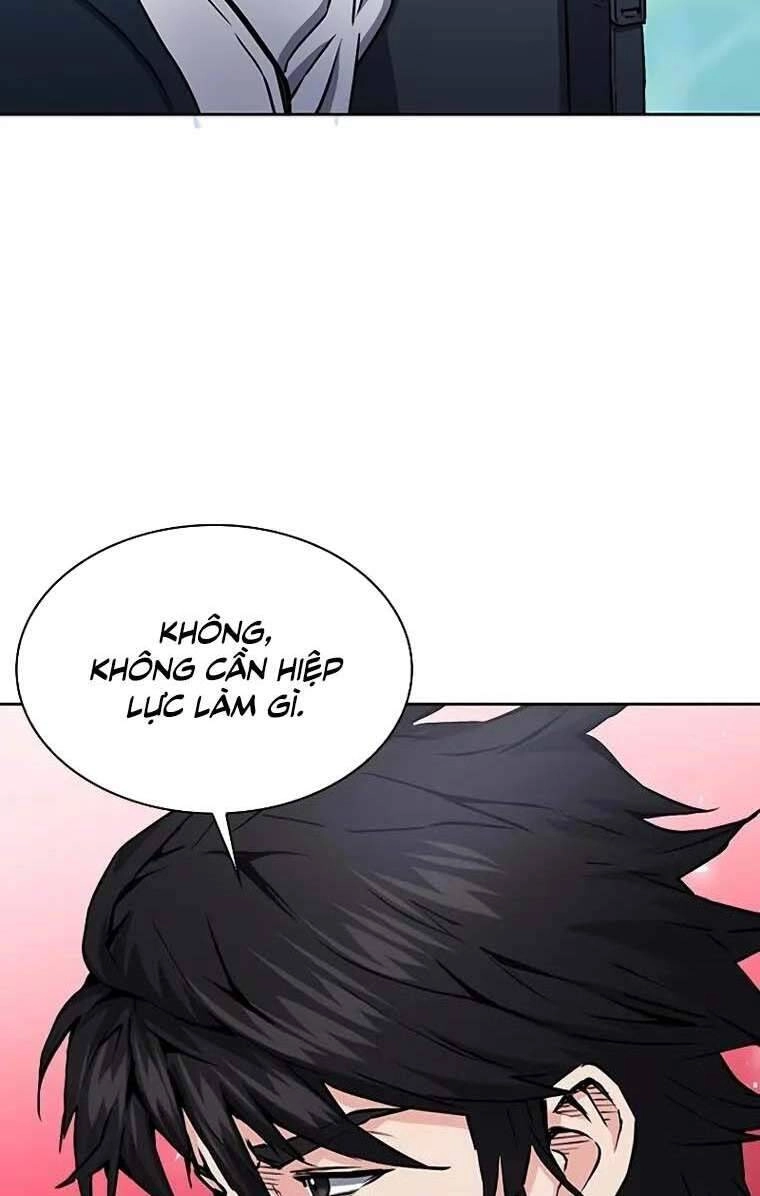 Druid Tại Ga Seoul Chapter 79 - 23