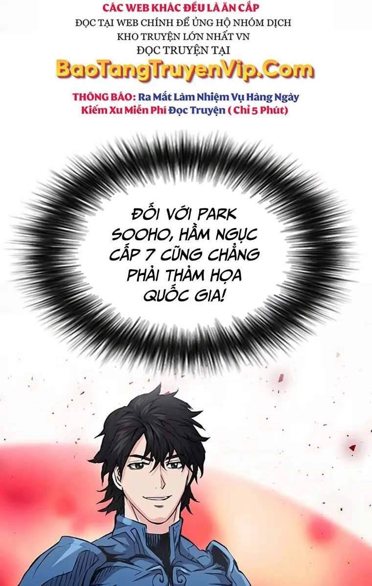 Druid Tại Ga Seoul Chapter 79 - 26