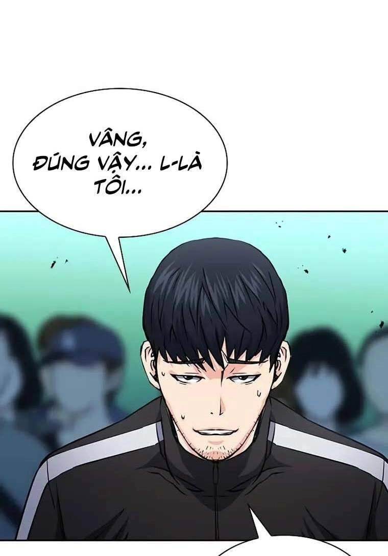 Druid Tại Ga Seoul Chapter 79 - 37