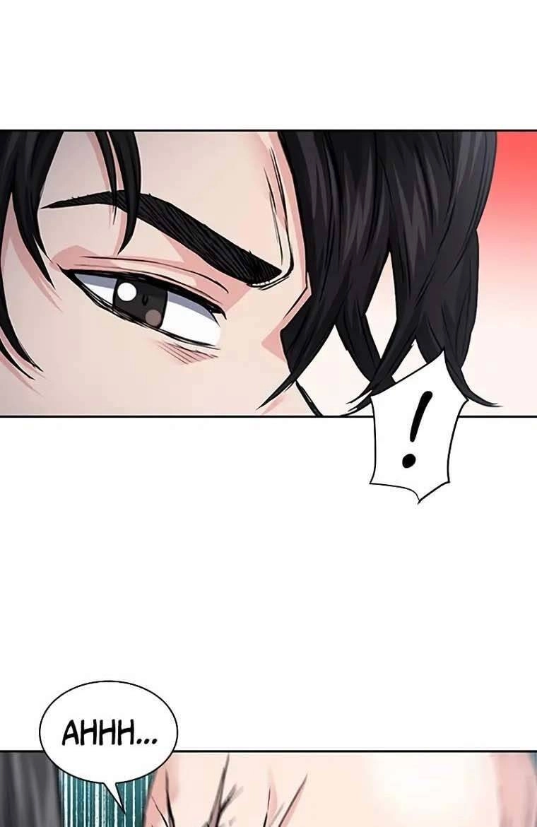 Druid Tại Ga Seoul Chapter 79 - 46