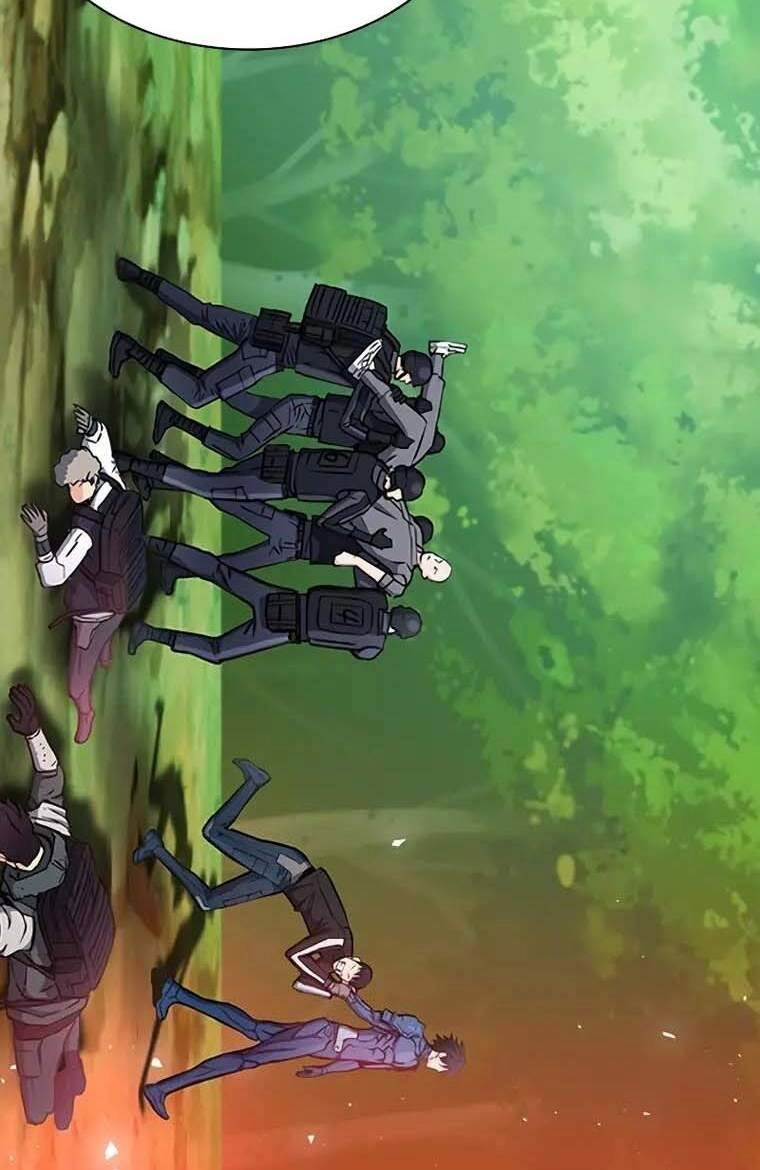 Druid Tại Ga Seoul Chapter 79 - 51