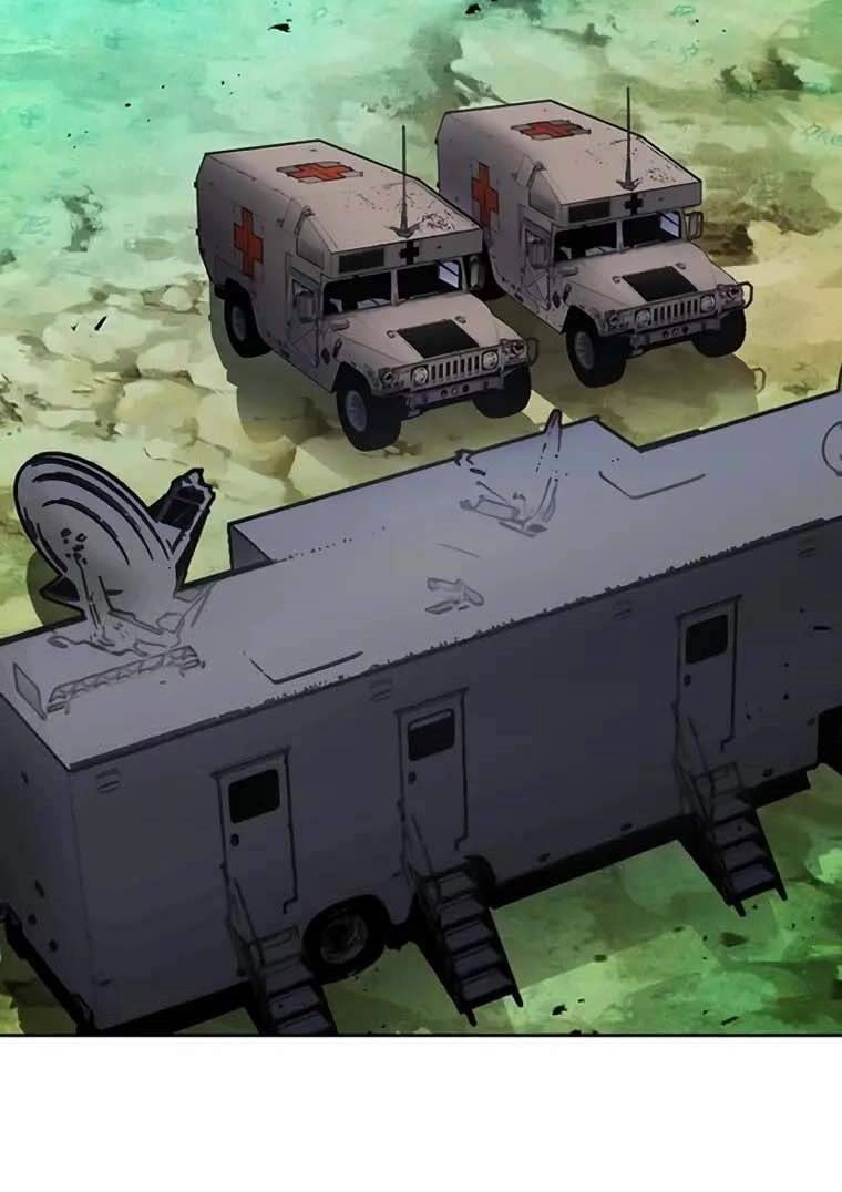 Druid Tại Ga Seoul Chapter 79 - 63