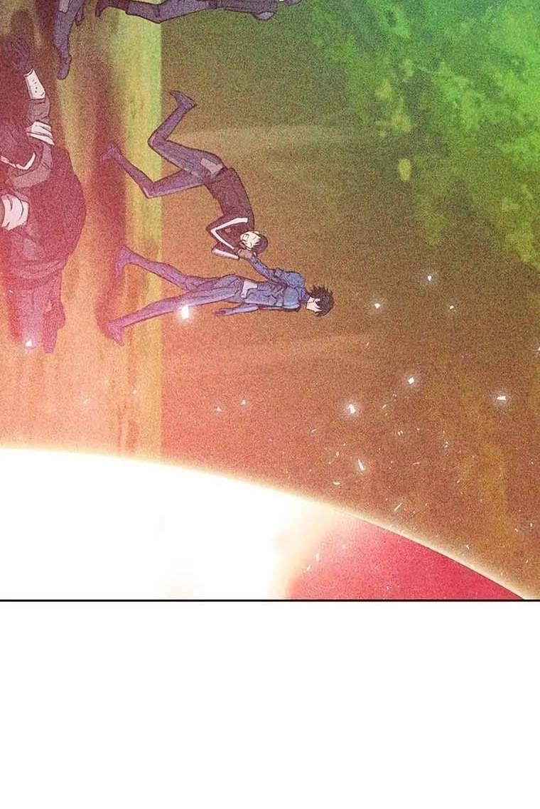 Druid Tại Ga Seoul Chapter 79 - 86