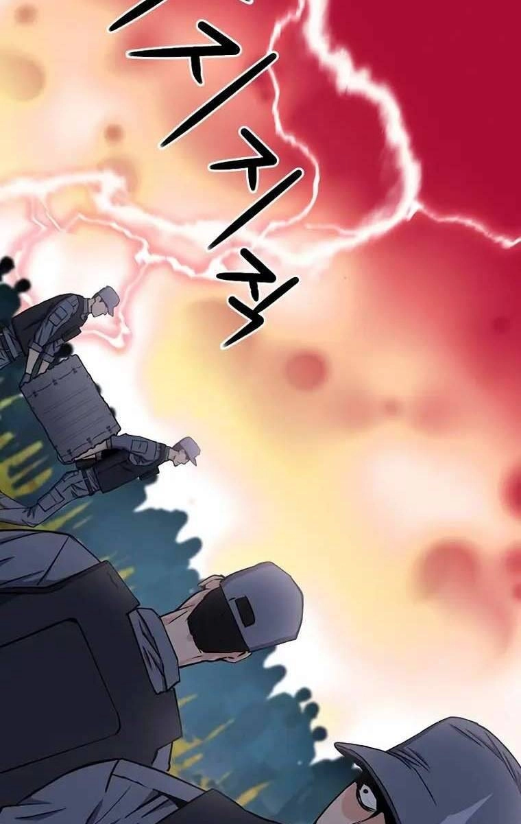 Druid Tại Ga Seoul Chapter 79 - 94