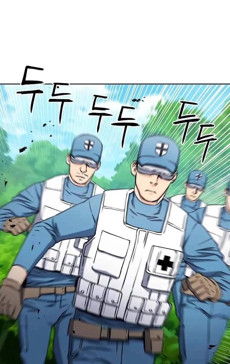 Druid Tại Ga Seoul Chapter 79 - 101