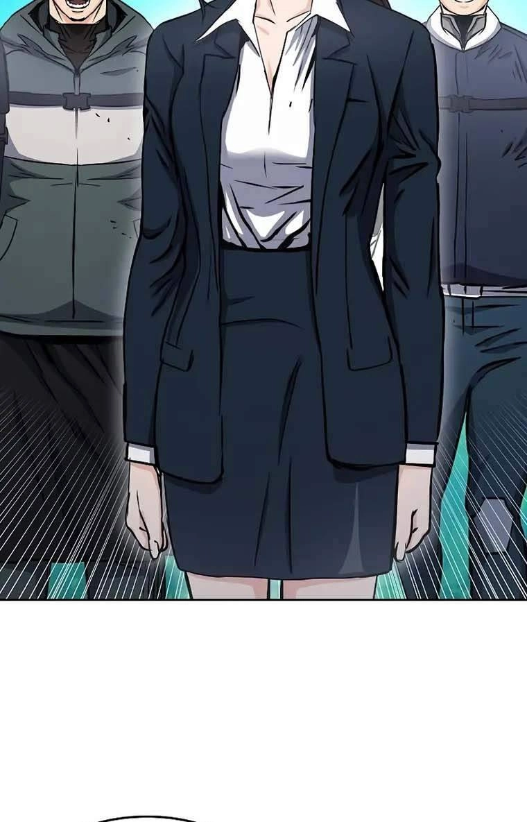 Druid Tại Ga Seoul Chapter 79 - 110