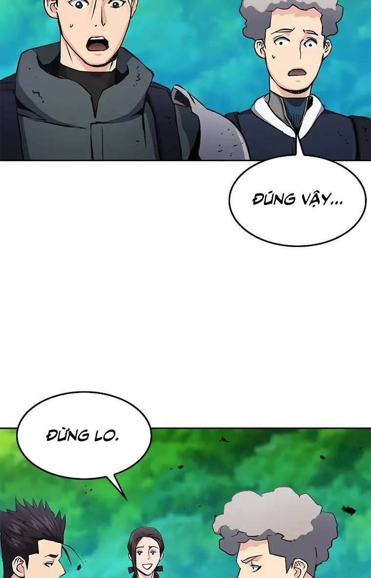 Druid Tại Ga Seoul Chapter 79 - 113