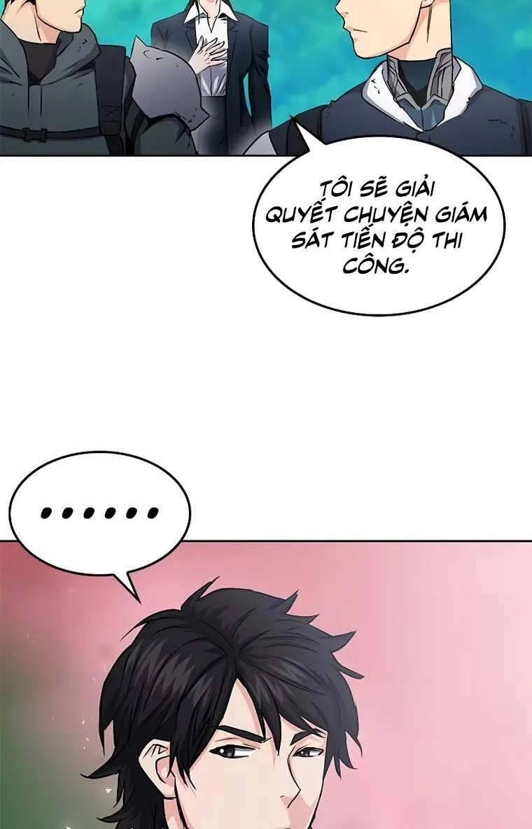 Druid Tại Ga Seoul Chapter 79 - 114