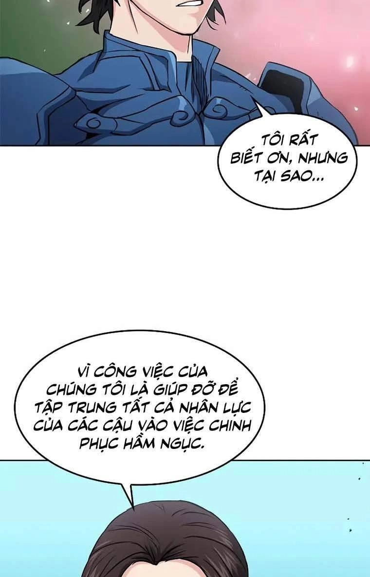 Druid Tại Ga Seoul Chapter 79 - 115