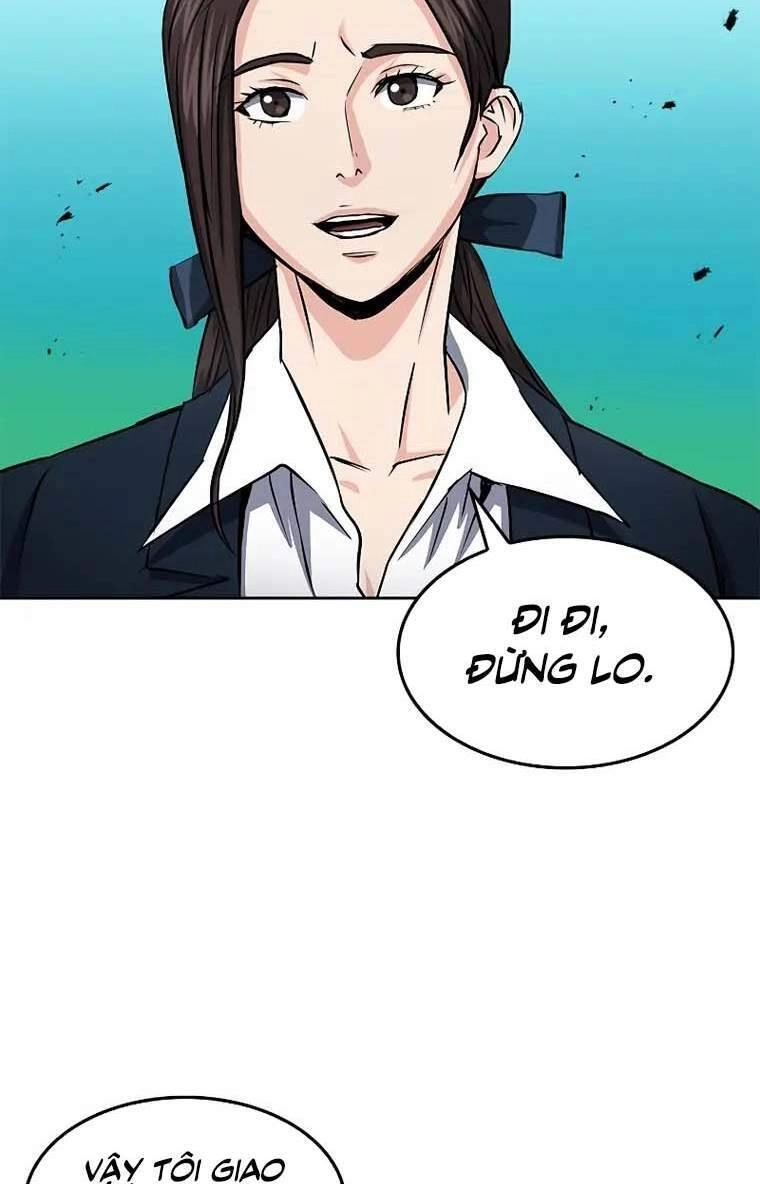 Druid Tại Ga Seoul Chapter 79 - 116