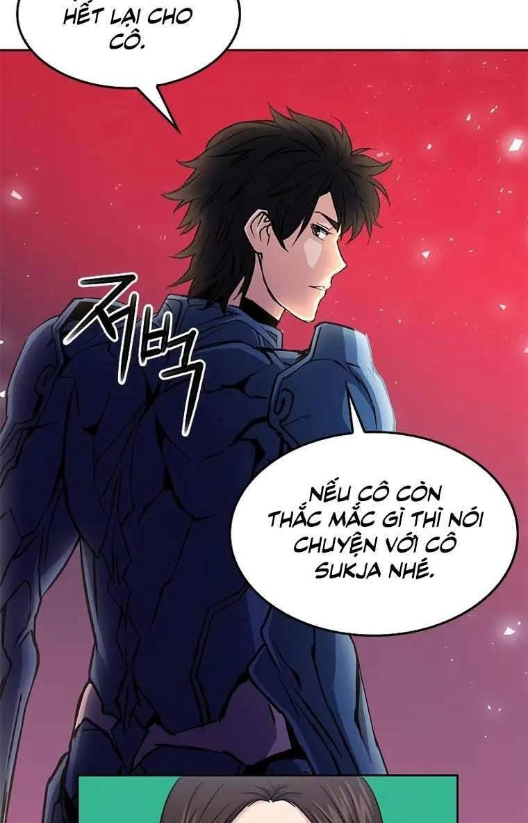 Druid Tại Ga Seoul Chapter 79 - 117