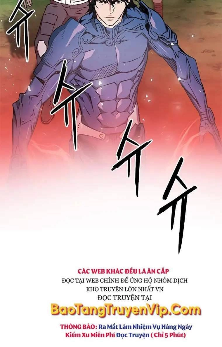 Druid Tại Ga Seoul Chapter 79 - 120