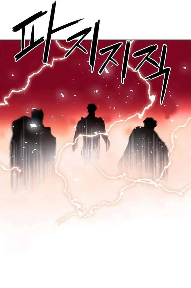 Druid Tại Ga Seoul Chapter 79 - 121