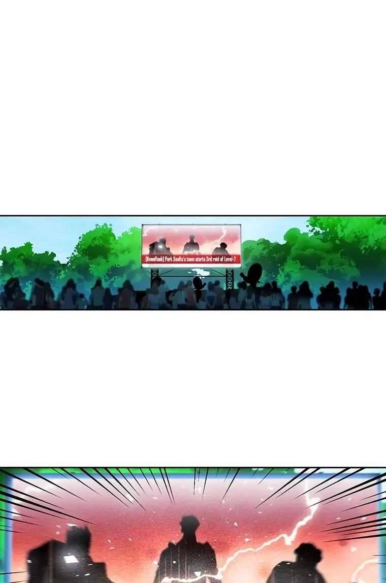 Druid Tại Ga Seoul Chapter 79 - 122