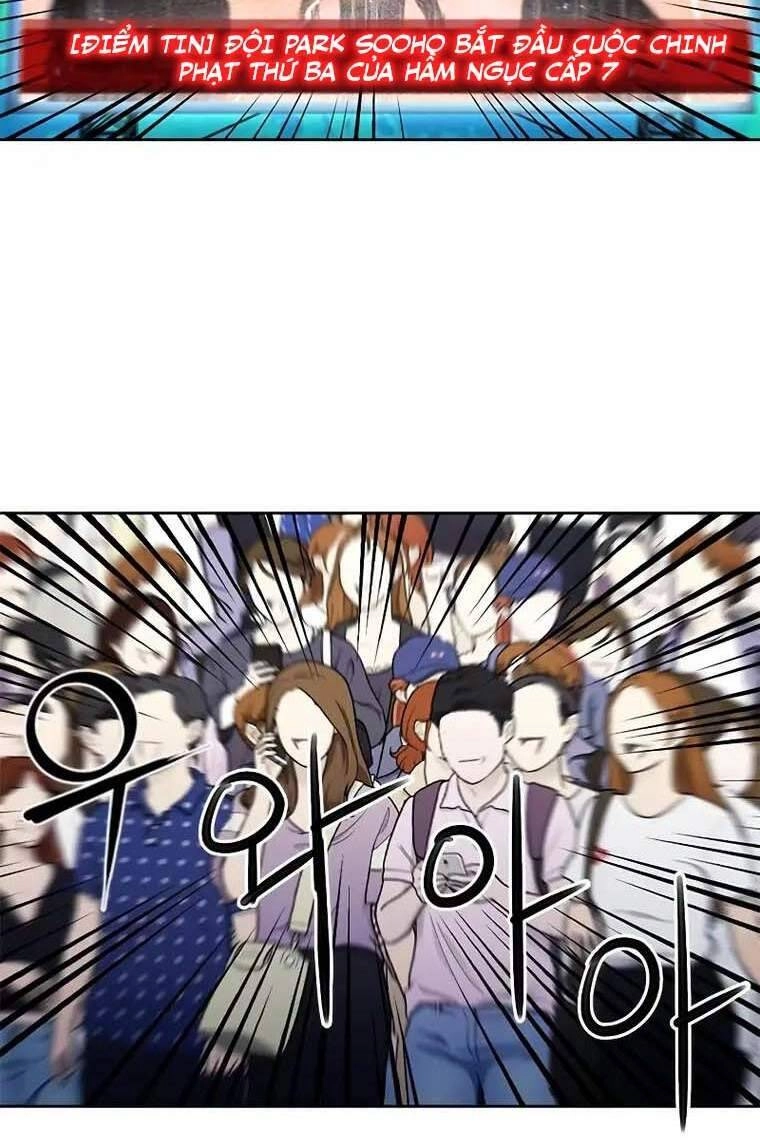 Druid Tại Ga Seoul Chapter 79 - 123