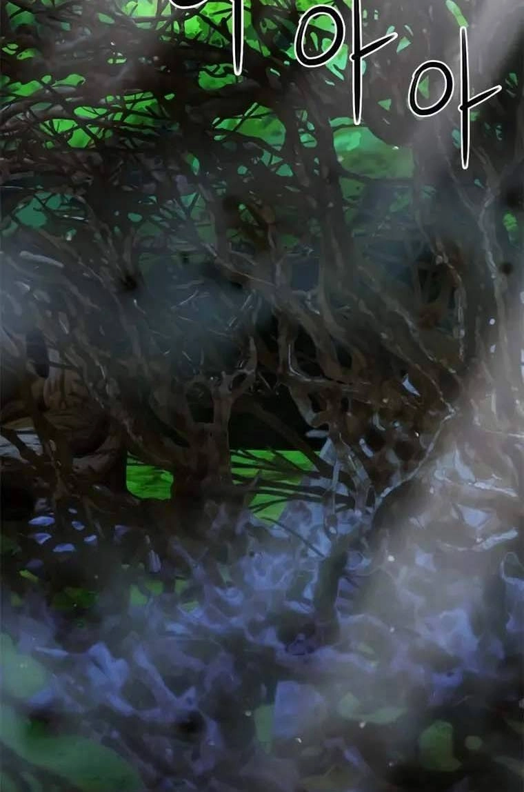 Druid Tại Ga Seoul Chapter 79 - 125