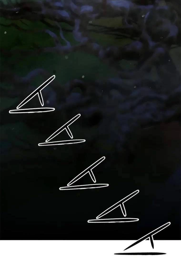 Druid Tại Ga Seoul Chapter 79 - 126