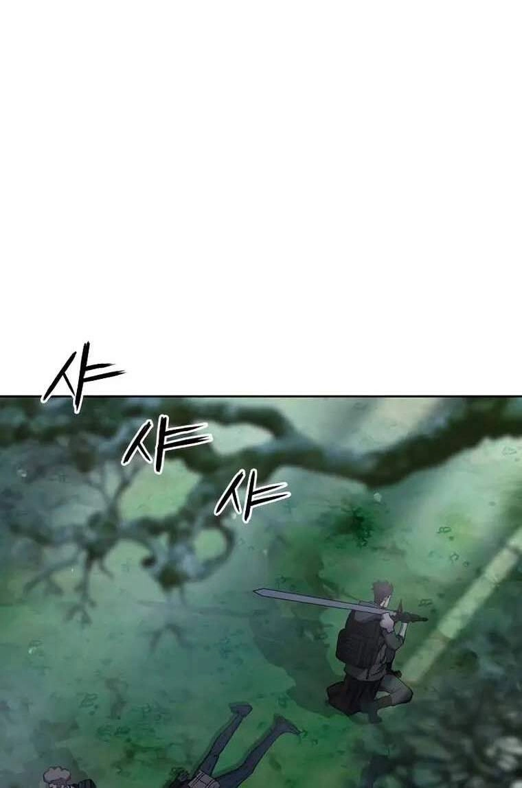 Druid Tại Ga Seoul Chapter 79 - 127