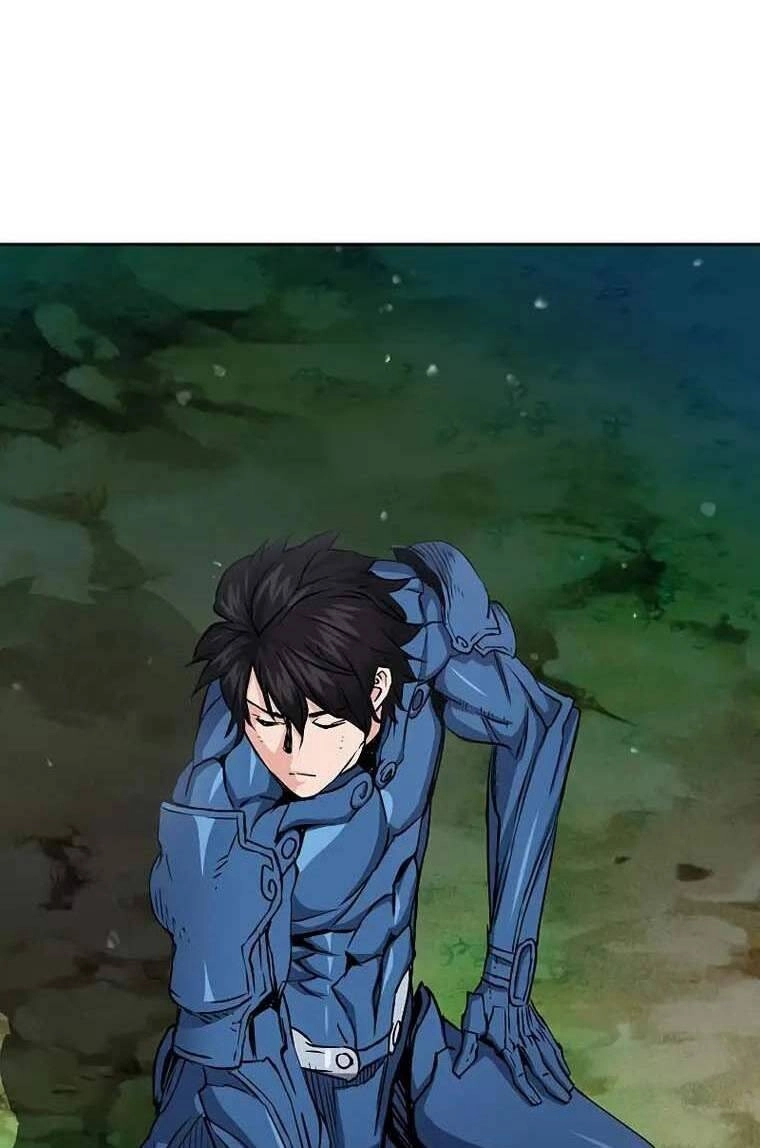 Druid Tại Ga Seoul Chapter 79 - 129