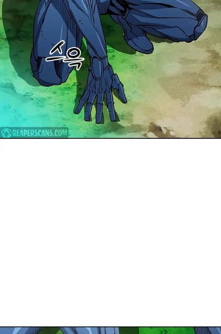 Druid Tại Ga Seoul Chapter 79 - 130