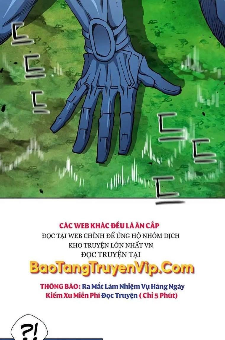 Druid Tại Ga Seoul Chapter 79 - 131