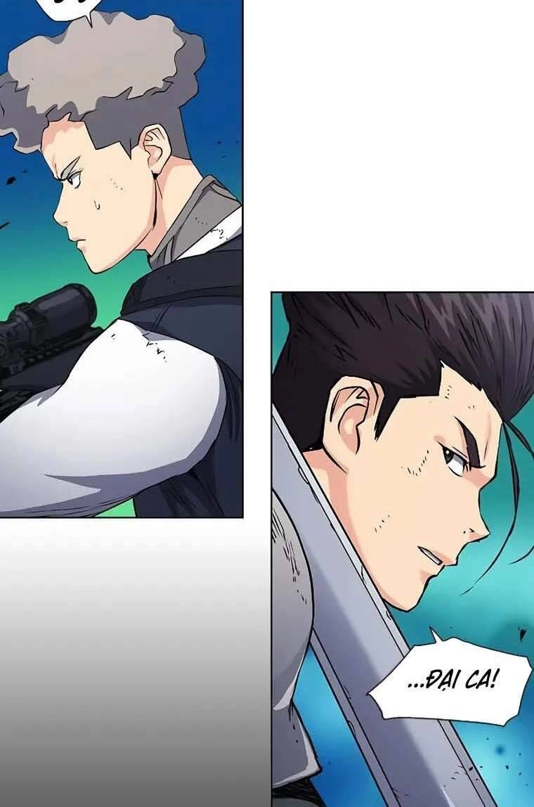 Druid Tại Ga Seoul Chapter 79 - 132