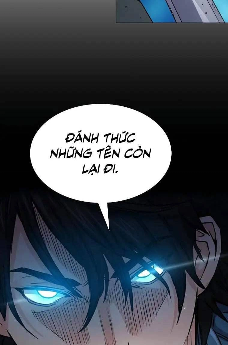 Druid Tại Ga Seoul Chapter 79 - 133