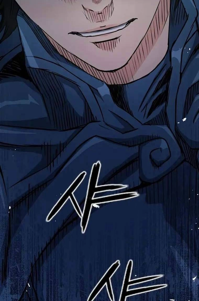 Druid Tại Ga Seoul Chapter 79 - 134