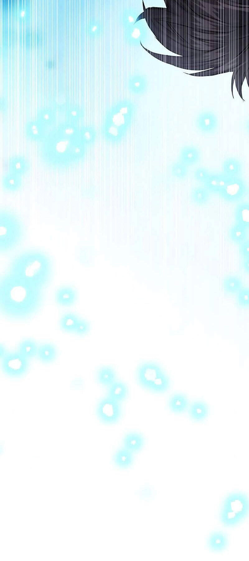 Druid Tại Ga Seoul Chapter 83 - 20