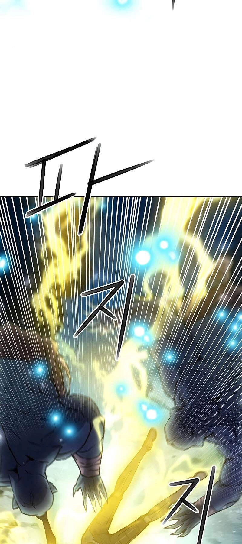 Druid Tại Ga Seoul Chapter 83 - 26