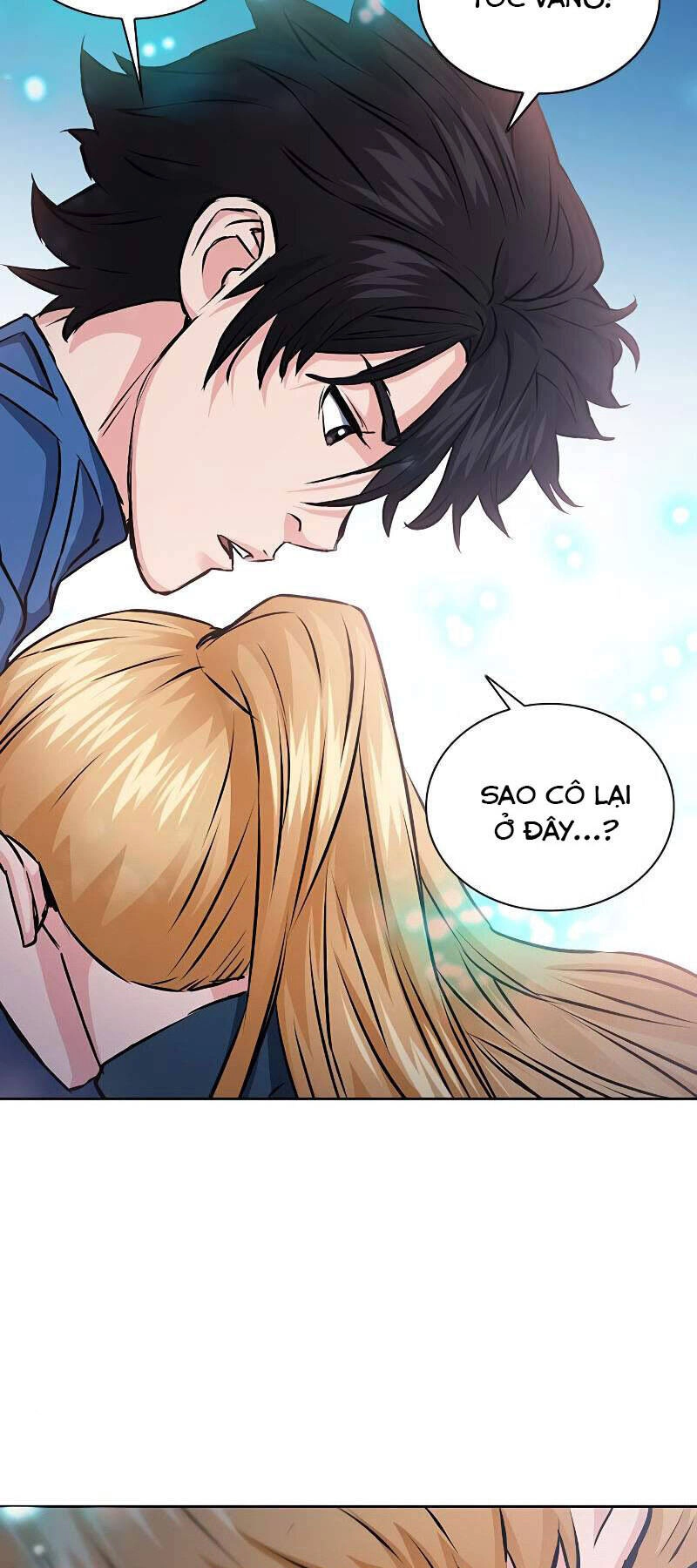 Druid Tại Ga Seoul Chapter 83 - 41