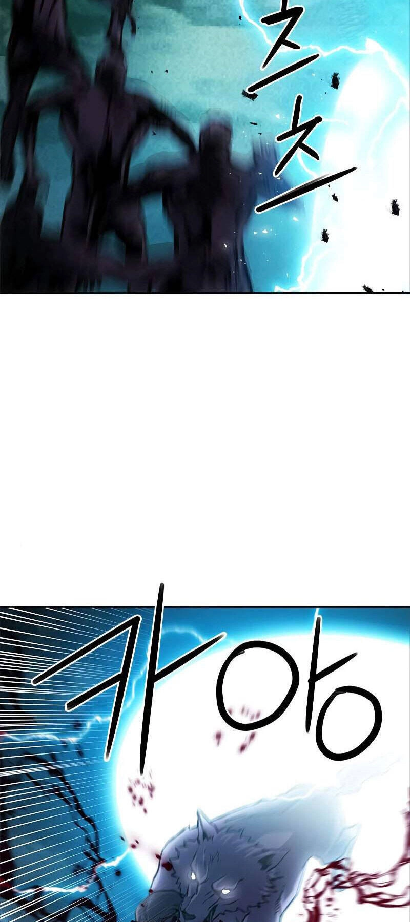 Druid Tại Ga Seoul Chapter 83 - 80