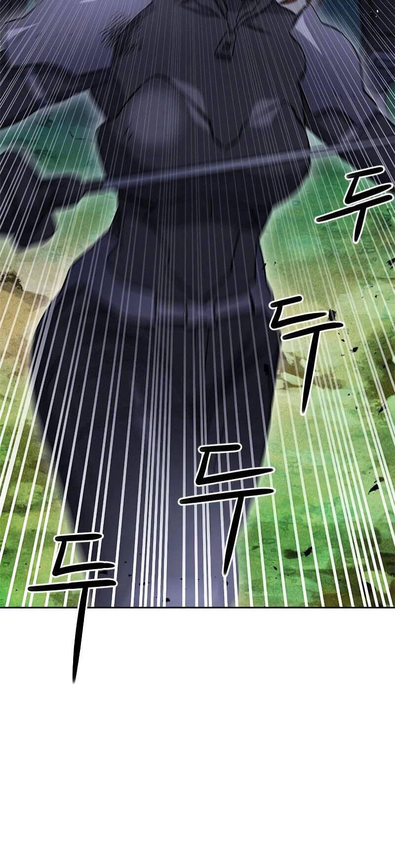 Druid Tại Ga Seoul Chapter 83 - 84