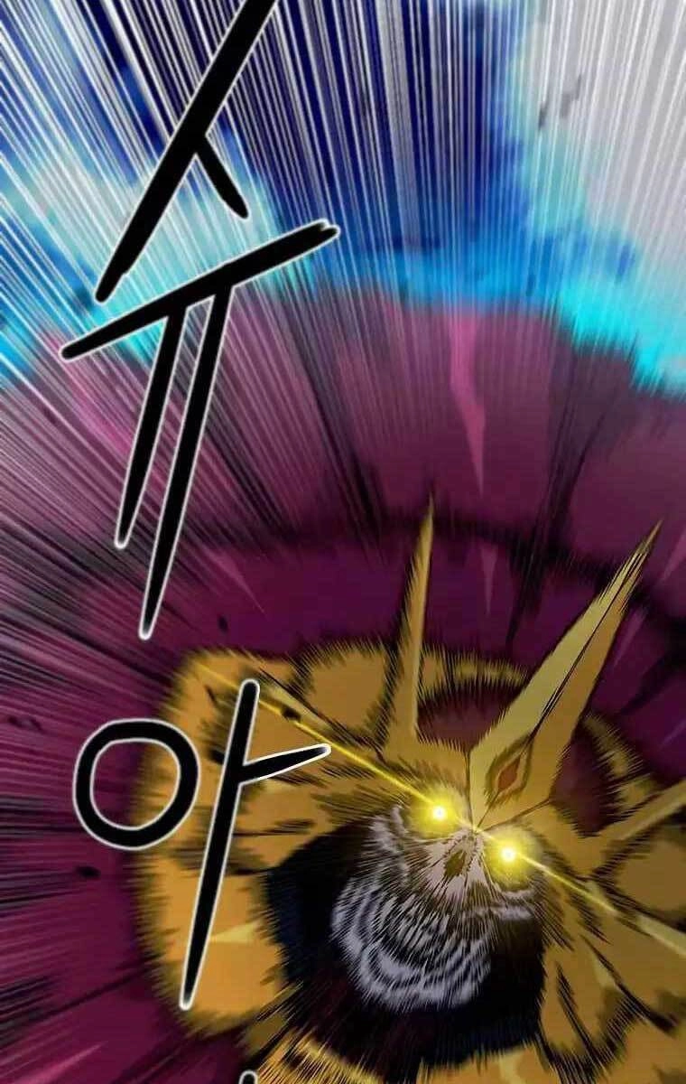 Druid Tại Ga Seoul Chapter 84 - 6