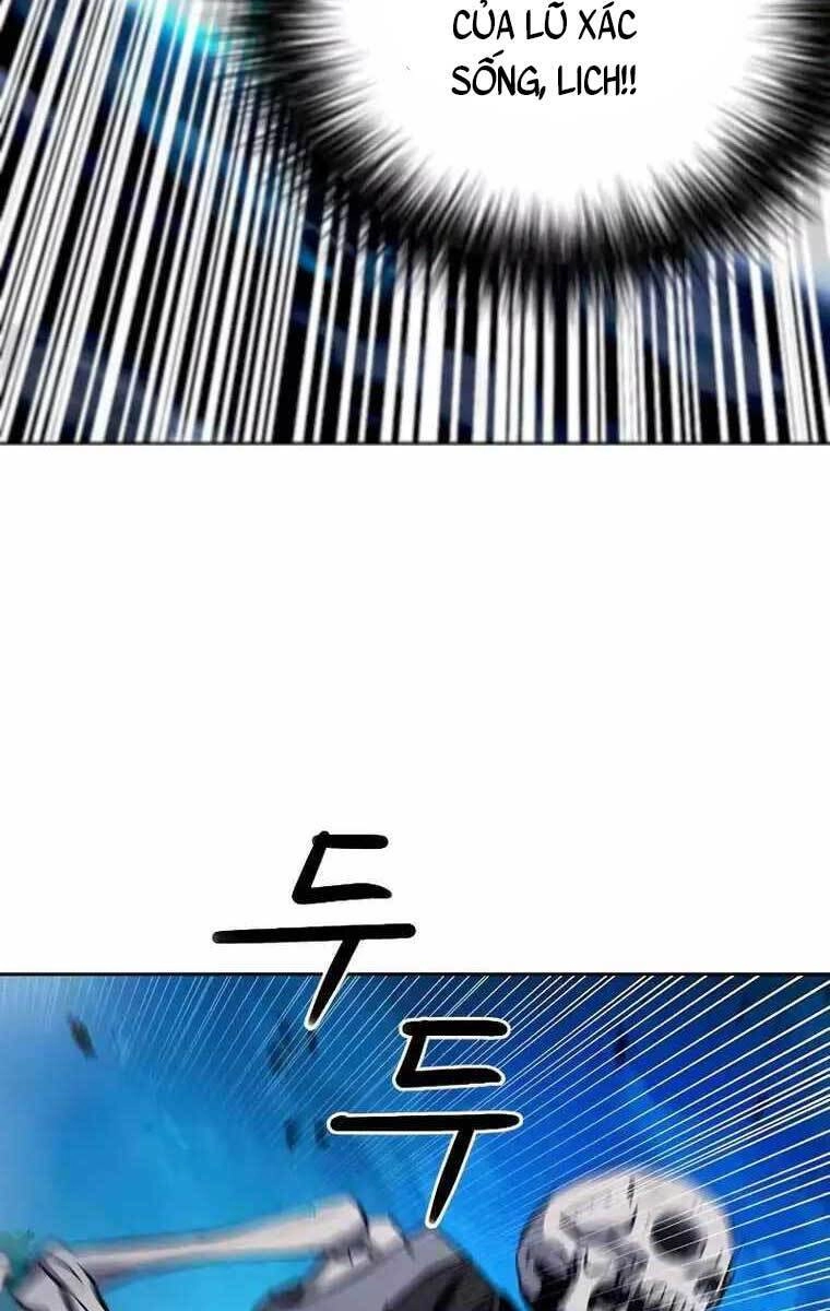 Druid Tại Ga Seoul Chapter 84 - 8