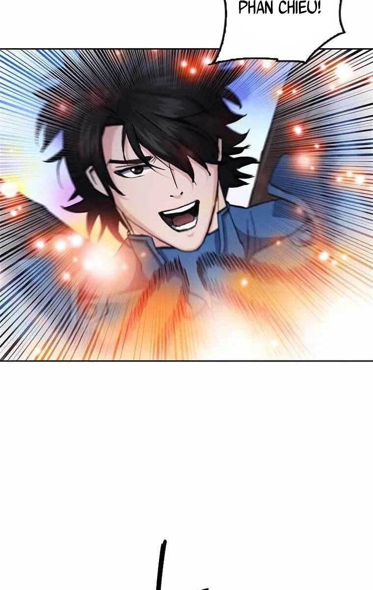 Druid Tại Ga Seoul Chapter 84 - 47