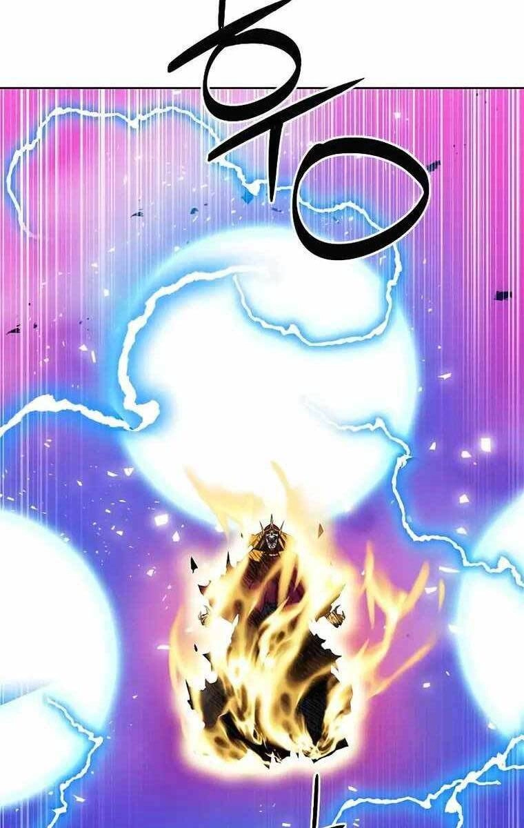 Druid Tại Ga Seoul Chapter 84 - 48