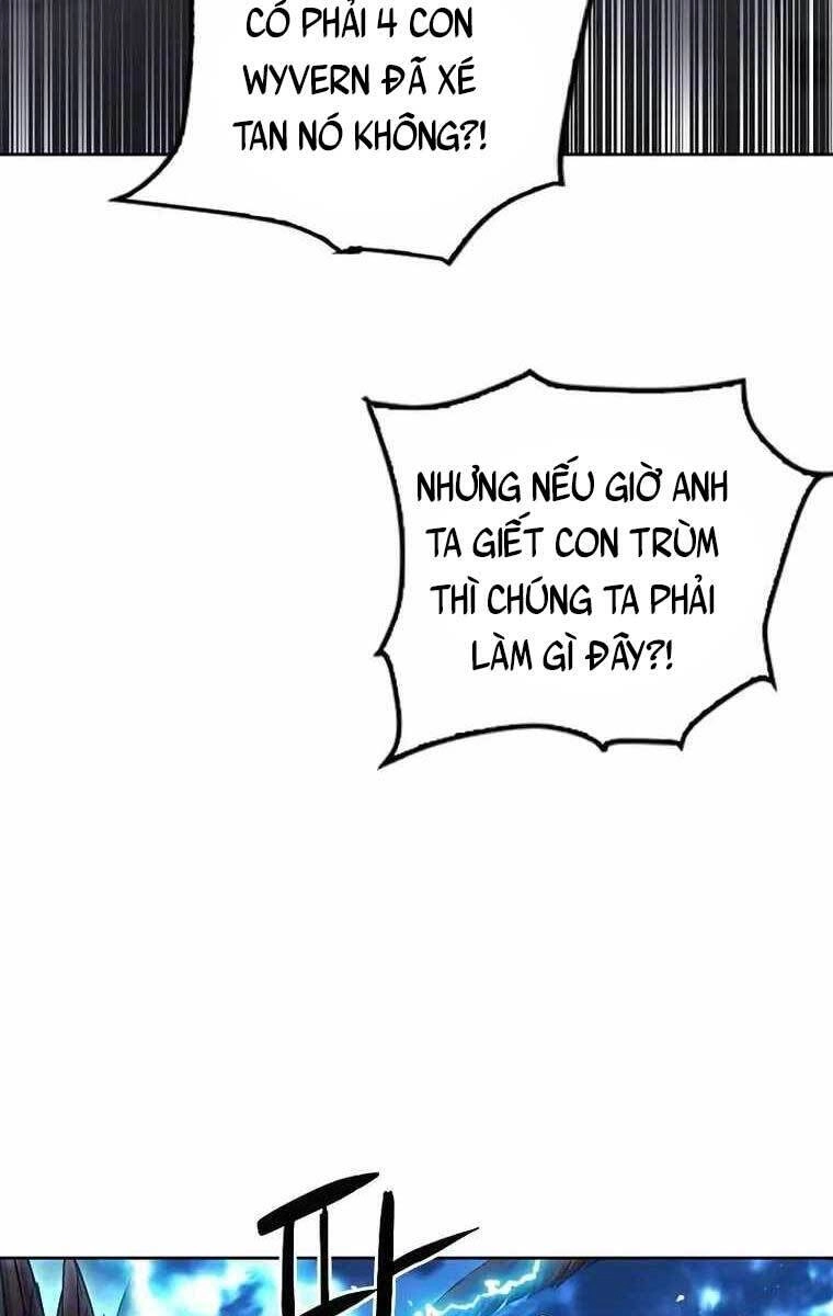 Druid Tại Ga Seoul Chapter 84 - 59