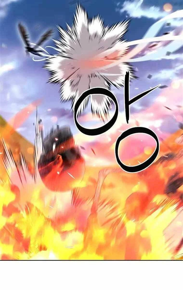 Druid Tại Ga Seoul Chapter 84 - 64