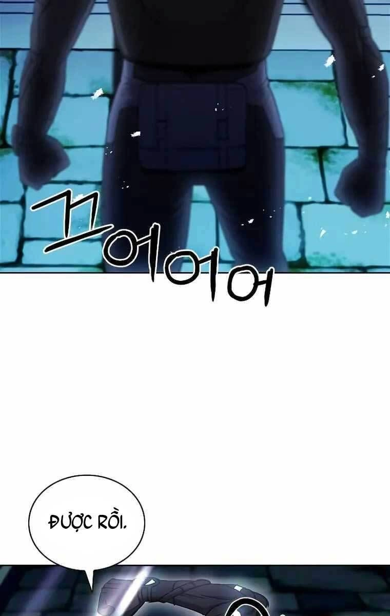 Druid Tại Ga Seoul Chapter 84 - 68