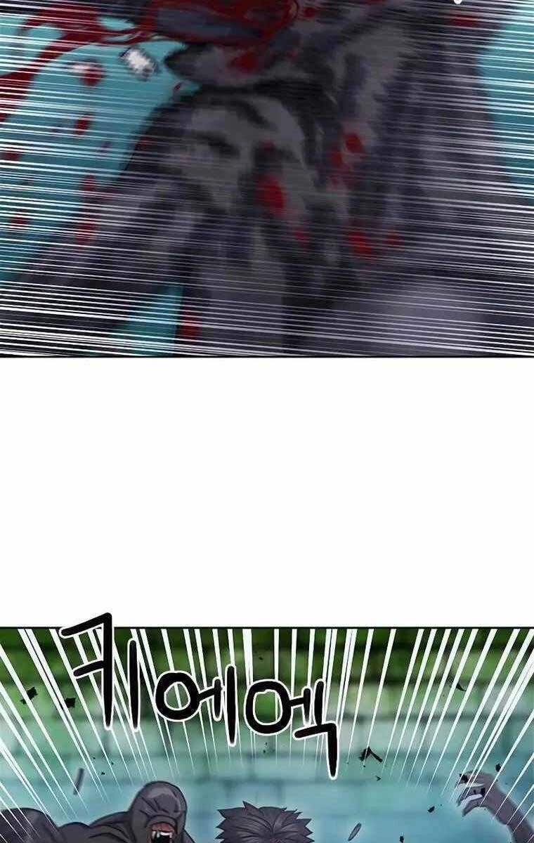 Druid Tại Ga Seoul Chapter 84 - 76