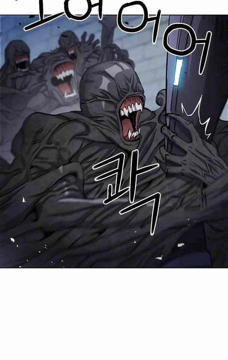 Druid Tại Ga Seoul Chapter 84 - 78