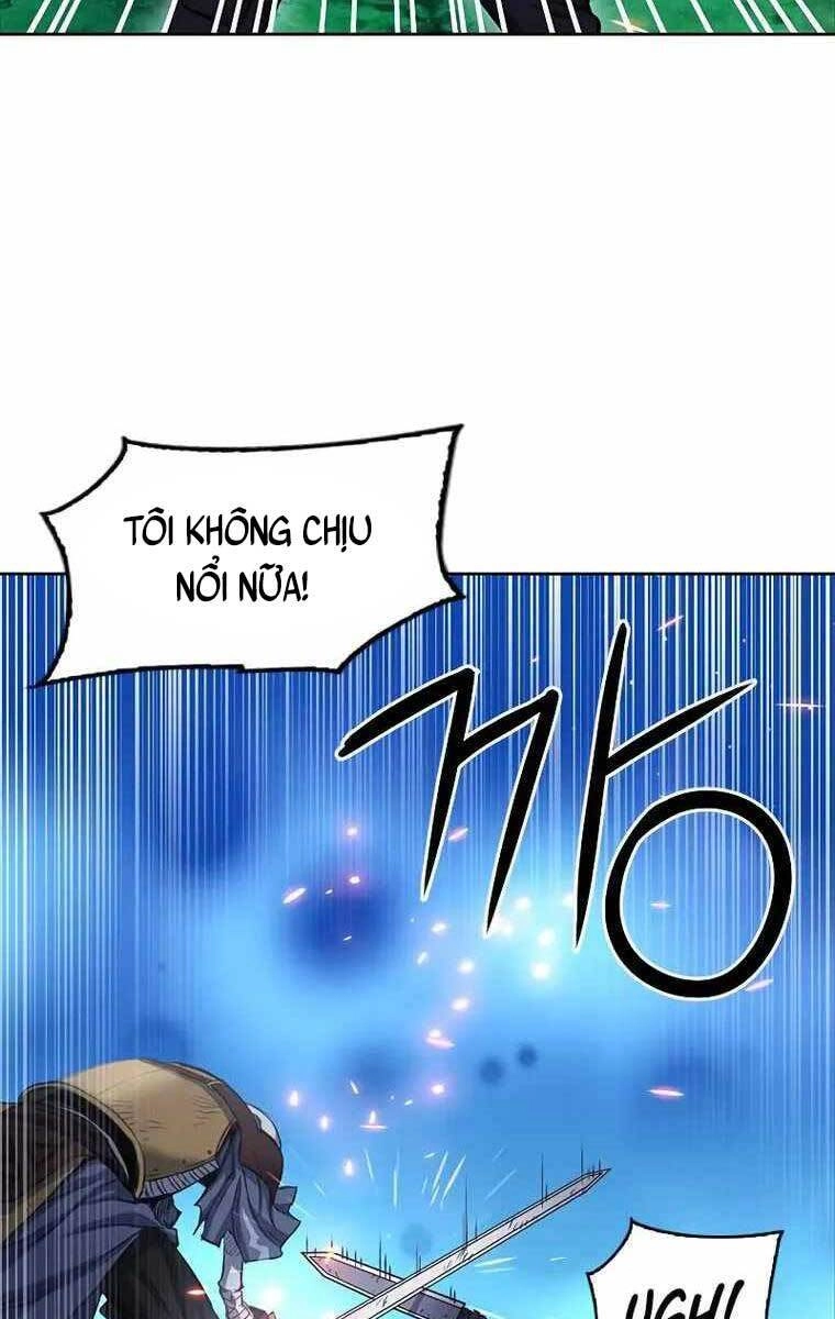 Druid Tại Ga Seoul Chapter 84 - 89